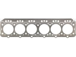 61-33995-00 Uszczelka Głowicy Cylindrów 61-33995-00 Reinz