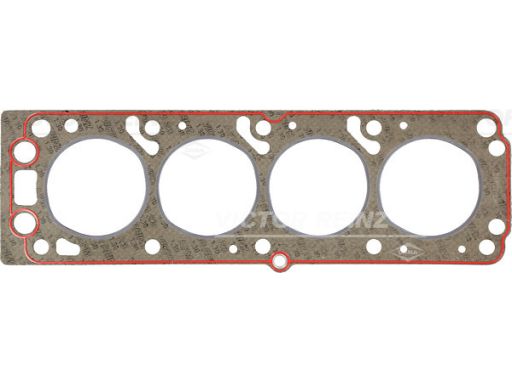 61-34215-00 Uszczelka Głowicy Cylindrów 61-34215-00 Reinz