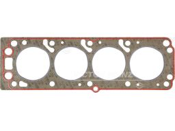 61-34215-00 Uszczelka Głowicy Cylindrów 61-34215-00 Reinz