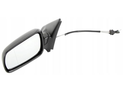 Lusterko Zewnętrzne 5402-04-1112979P