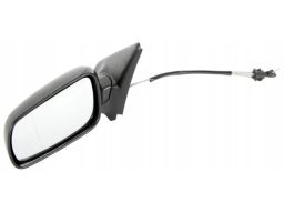 Lusterko Zewnętrzne 5402-04-1112979P