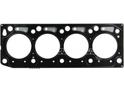 61-34315-30 Uszczelka Głowicy Cylindrów 61-34315-30 Reinz