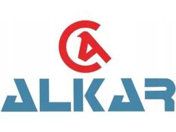 Lusterko Zewnętrzne 5402-04-1115231P