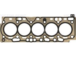 61-42150-10 Uszczelka Głowicy Cylindrów 61-42150-10 Reinz