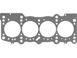 61-34940-00 Uszczelka Głowicy Cylindrów 61-34940-00 Reinz