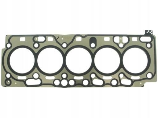 61-42430-30 Uszczelka Głowicy Cylindrów 61-42430-30 Reinz