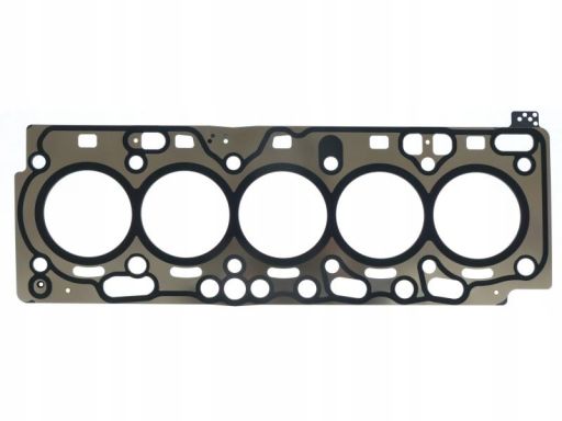 61-42430-30 Uszczelka Głowicy Cylindrów 61-42430-30 Reinz