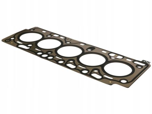 61-42430-30 Uszczelka Głowicy Cylindrów 61-42430-30 Reinz