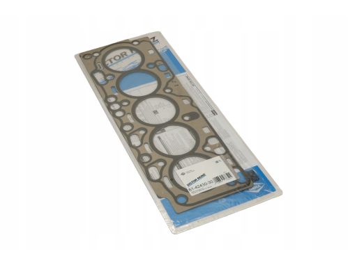 61-42430-30 Uszczelka Głowicy Cylindrów 61-42430-30 Reinz