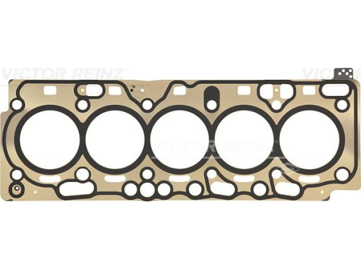 61-42430-30 Uszczelka Głowicy Cylindrów 61-42430-30 Reinz