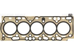 61-42430-30 Uszczelka Głowicy Cylindrów 61-42430-30 Reinz