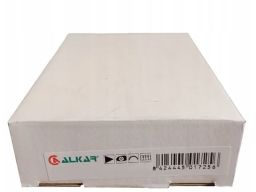 Lusterko Zewnętrzne 5402-04-1115382P