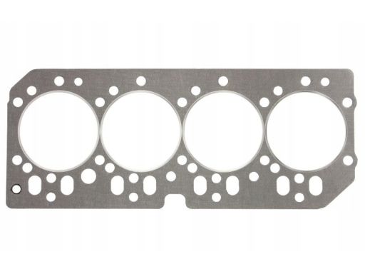 61-45390-10 Uszczelka Głowicy Cylindrów 61-45390-10 Reinz