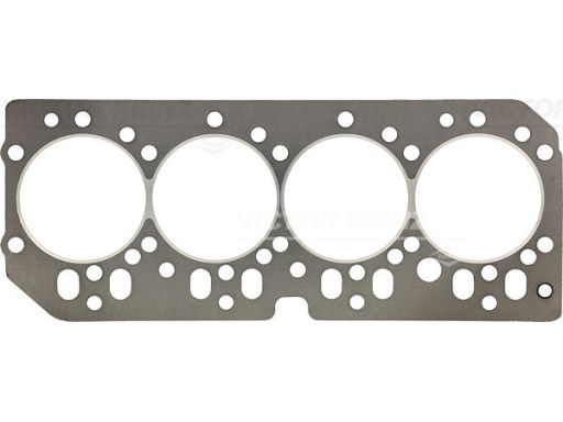 61-45390-10 Uszczelka Głowicy Cylindrów 61-45390-10 Reinz