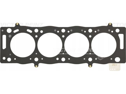 61-35815-20 Uszczelka Głowicy Cylindrów 61-35815-20 Reinz