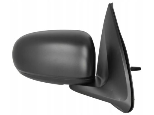 Lusterko Zewnętrzne 5402-04-1115551P