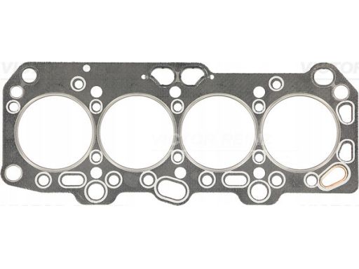 61-52965-10 Uszczelka Głowicy Cylindrów 61-52965-10 Reinz