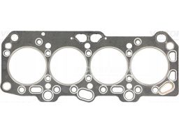 61-52965-10 Uszczelka Głowicy Cylindrów 61-52965-10 Reinz