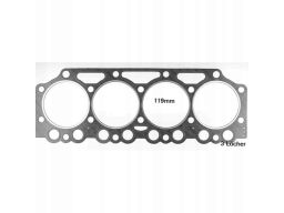 61-35875-20 Uszczelka Głowicy Cylindrów 61-35875-20 Reinz