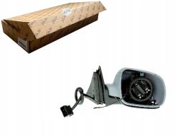 Lusterko Zewnętrzne 5402-04-1121113P