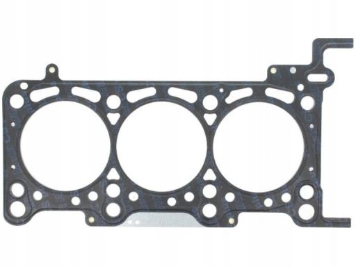 61-35970-10 Uszczelka Głowicy Cylindrów 61-35970-10 Reinz