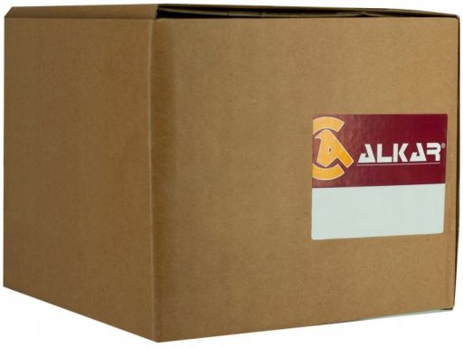 Lusterko Zewnętrzne 5402-04-1121219P