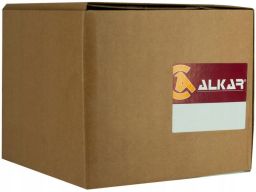 Lusterko Zewnętrzne 5402-04-1121219P