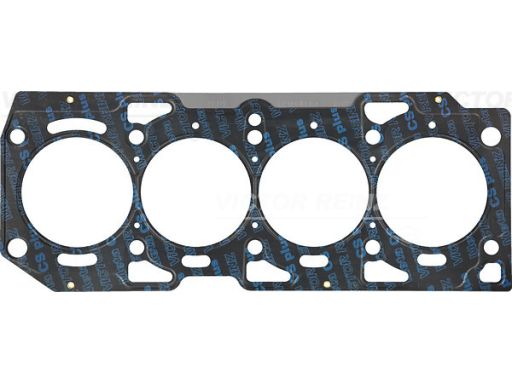 61-36140-00 Uszczelka Głowicy Cylindrów 61-36140-00 Reinz
