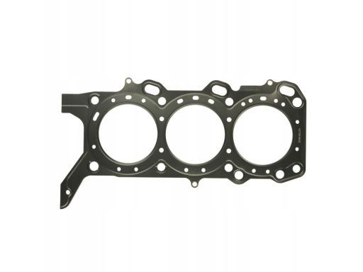 61-53645-00 Uszczelka Głowicy Cylindrów 61-53645-00 Reinz