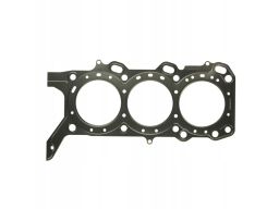 61-53645-00 Uszczelka Głowicy Cylindrów 61-53645-00 Reinz