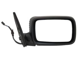 Lusterko Zewnętrzne 5402-04-1121280P