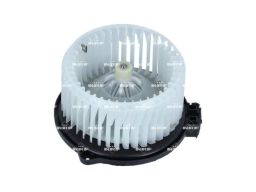 34610 Dmuchawa Nrf 34610 Nrf