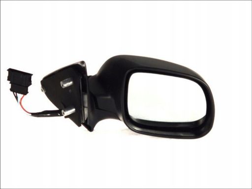 Lusterko Zewnętrzne 5402-04-1121406P