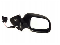 Lusterko Zewnętrzne 5402-04-1121406P