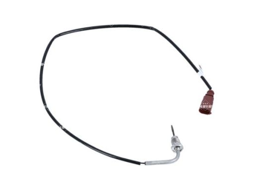 707408 Czujnik Temperatury Spalin Nrf 707408 Nrf