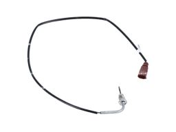 707408 Czujnik Temperatury Spalin Nrf 707408 Nrf