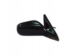 Lusterko Zewnętrzne 5402-04-1121526P