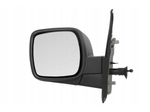 Lusterko Zewnętrzne 5402-04-1121561P