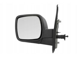 Lusterko Zewnętrzne 5402-04-1121561P