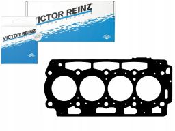 61-36265-40 Uszczelka Głowicy Cylindrów 61-36265-40 Reinz