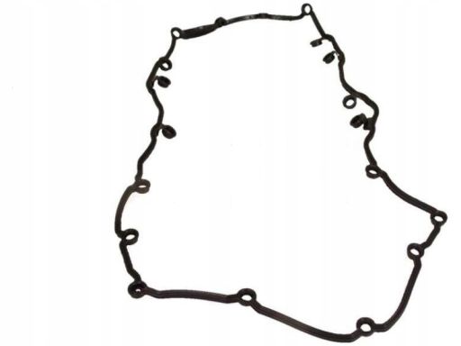 71-10068-00 Uszczelka Miski Olejowej 71-10068-00 Reinz