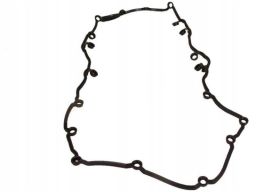 71-10068-00 Uszczelka Miski Olejowej 71-10068-00 Reinz