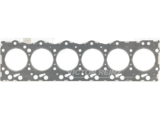 61-36415-00 Uszczelka Głowicy Cylindrów 61-36415-00 Reinz