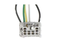 Lusterko Zewnętrzne 5402-04-1122921P