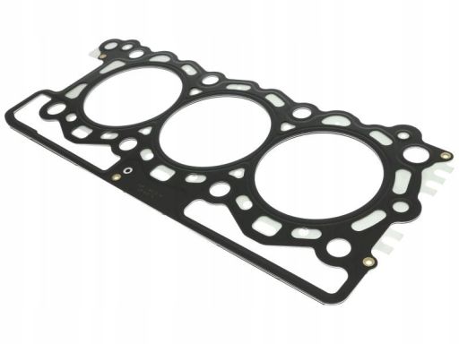 61-36610-30 Uszczelka Głowicy Cylindrów 61-36610-30 Reinz