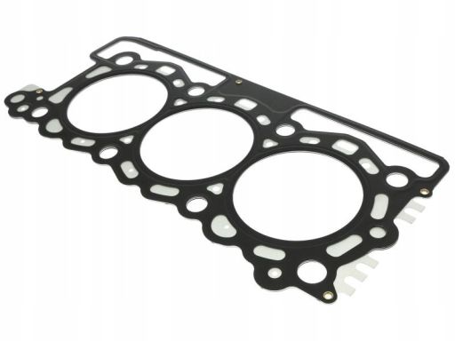 61-36610-30 Uszczelka Głowicy Cylindrów 61-36610-30 Reinz