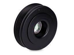 Koło Pasowe Wału Korbowego 544 0136 10