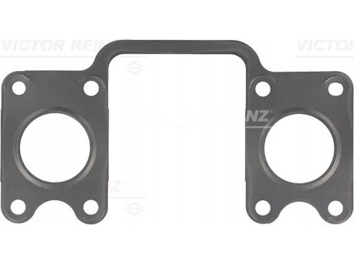 71-10291-00 Uszczelka Kolektora Wydechowego 71-10291-00 Reinz