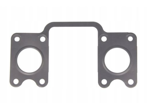 71-10291-00 Uszczelka Kolektora Wydechowego 71-10291-00 Reinz