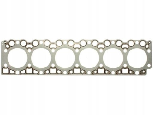 61-36840-10 Uszczelka Głowicy Cylindrów 61-36840-10 Reinz